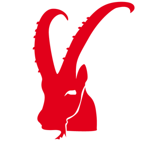Logo Armin Briatta